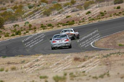 media/May-03-2025-Lucky Dog Racing (Sat) [[206de64b9d]]/Turn 2 (1020am-1120am)/